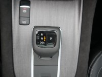 Nissan Qashqai Tekna+ 1.3 Dig-T Aut.