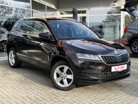 Skoda Karoq 1.5 TSI