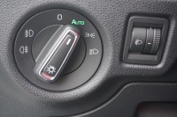 Skoda Scala 1.0 TSI DSG