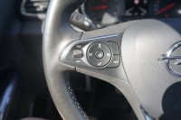 Opel Grandland 1.6 Turbo Ultimate