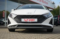 Hyundai i20 1.2