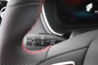 MG HS 1.5 T-GDI Luxury Aut