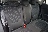 Renault Captur 1.3 TCe 130