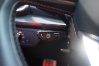 Audi SQ5 3.0 TFSI quattro
