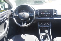 Skoda Karoq 1.0 TSI Drive 125