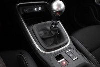 Jeep Avenger 1.2 Altitude