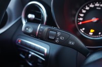 Mercedes-Benz C 300 e T-Modell AMG Line