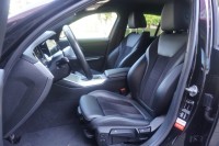 BMW 320 320d Touring M Sport