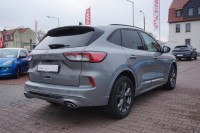 Ford Kuga 1.5 EcoBlue ST-Line
