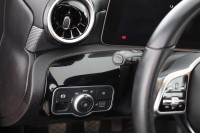 Mercedes-Benz A 200 A200 Progressive