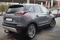 Opel Crossland 1.2