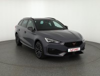 Cupra Leon Sportstourer 1.4 e-HYBRID