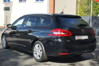 Peugeot 308 SW 1.2 Style