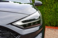 Hyundai i30 Kombi 1.5 T-GDI N Line