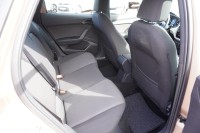 Seat Arona 1.0 TSI Xcellence