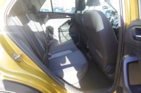 VW T-Roc 1.5 TSI Active DSG