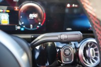 Mercedes-Benz B 180 B180 AMG Line