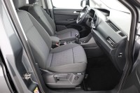 VW Caddy Maxi 1.5 TSI Life