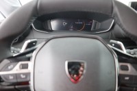 Peugeot 208 1.2 mHEV 110 Aut.