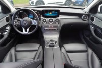 Mercedes-Benz C 300 C300 T Avantgarde 9G-Tronic