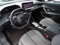 Peugeot 2008 PureTech 145 Aut.