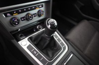 VW Passat Variant 1.5 TSI Comfortline