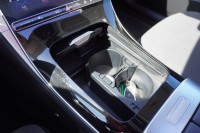 Mercedes-Benz C 220 C220 d Avantgarde