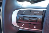 Kia Sportage 1.6 T-GDI Vision