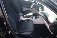 Hyundai i20 1.0 T-GDI