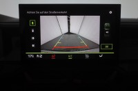 Dacia Duster Extrem Hybrid 140 Aut.