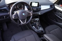 BMW Gran Tourer 218i