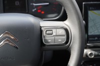 Citroen C3 Aircross Max PureTech 110