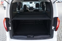 Renault Kangoo 1.3 TCE Edition One