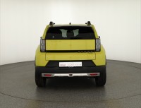 Fiat Grande Panda La Prima 1.2 Hybrid Aut.