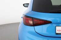 MG MG3 1.5 Hybrid Luxury Aut.