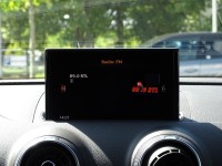 Audi A3 35 1.5 TFSI