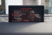 Audi Q7 3.0 TDI ultra quattro