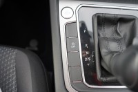 VW Passat Variant 2.0 TDI DSG Conceptline