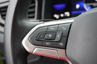 VW Taigo 1.0 TSI Life DSG