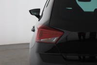Seat Ibiza FR 1.5 TSI DSG