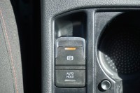 VW Touran 1.4 TSI R-Line DSG