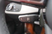 Audi A4 Avant 40 TDI S-Tronic