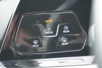VW Golf VIII Variant 2.0 TDI Life DSG