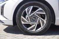 Hyundai i20 1.2