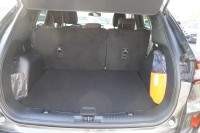 Ford Kuga 1.5 EB Titanium