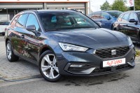 Seat Leon ST 1.5 TSI FR