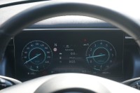 Hyundai Tucson 1.6 T-GDI mHev