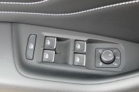 VW Passat Variant 2.0 TDI Elegance DSG