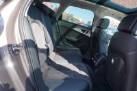 Audi A6 Allroad 3.0 TDI quattro