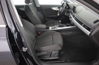 Audi A4 Avant 1.4 TFSI sport